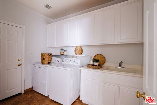 1737 Partridge Avenue, Upland, CA 91784