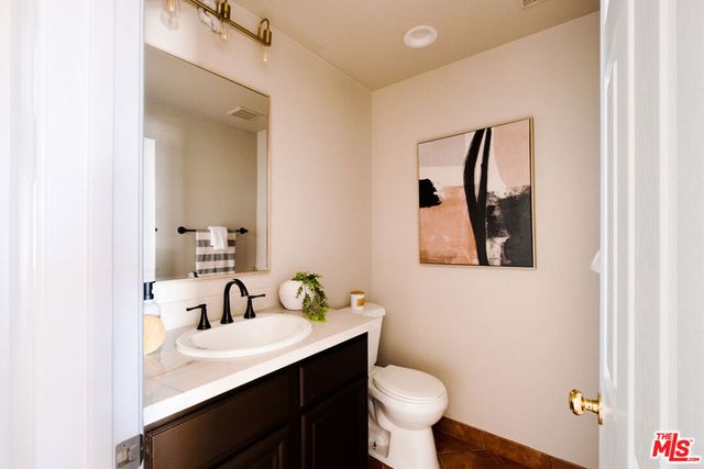 1737 Partridge Avenue, Upland, CA 91784