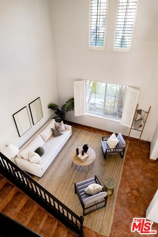 1737 Partridge Avenue, Upland, CA 91784