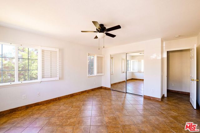 1737 Partridge Avenue, Upland, CA 91784