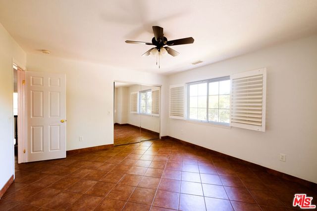 1737 Partridge Avenue, Upland, CA 91784