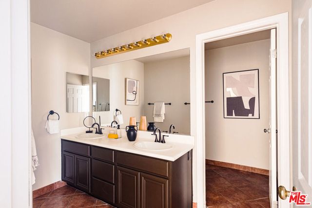 1737 Partridge Avenue, Upland, CA 91784