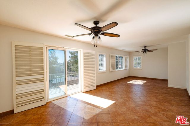 1737 Partridge Avenue, Upland, CA 91784