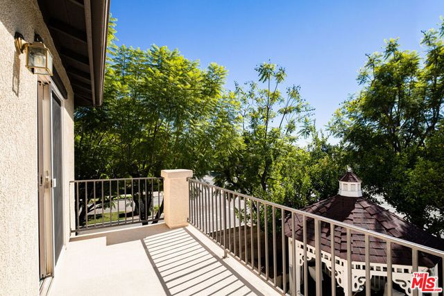 1737 Partridge Avenue, Upland, CA 91784