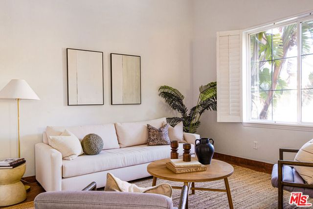 1737 Partridge Avenue, Upland, CA 91784