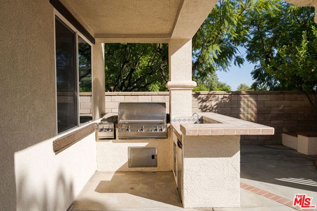 1737 Partridge Avenue, Upland, CA 91784