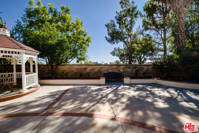 1737 Partridge Avenue, Upland, CA 91784