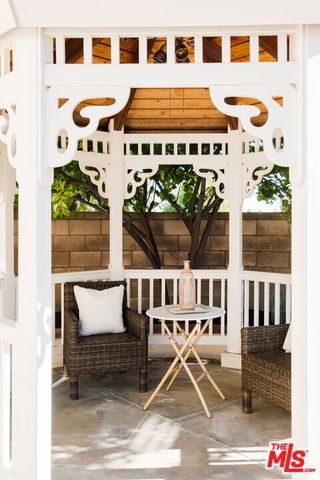 1737 Partridge Avenue, Upland, CA 91784