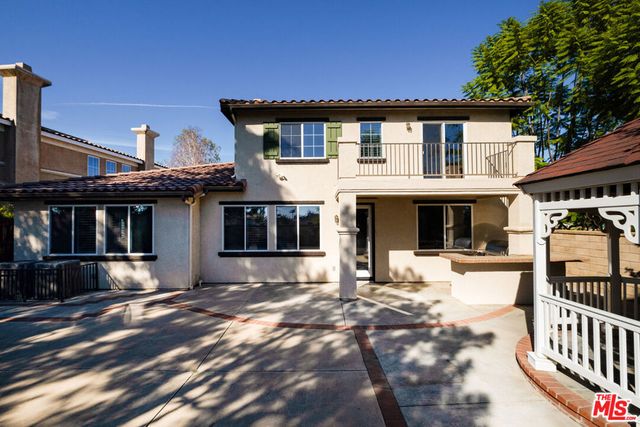 1737 Partridge Avenue, Upland, CA 91784