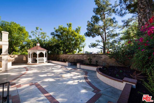 1737 Partridge Avenue, Upland, CA 91784