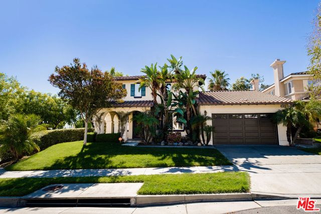 1737 Partridge Avenue, Upland, CA 91784