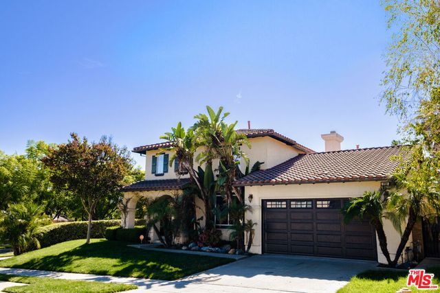 1737 Partridge Avenue, Upland, CA 91784