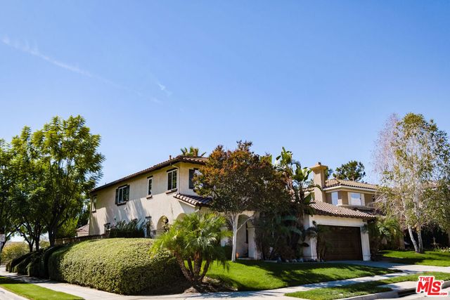 1737 Partridge Avenue, Upland, CA 91784