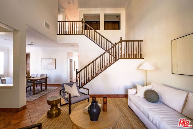 1737 Partridge Avenue, Upland, CA 91784