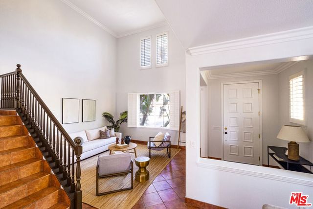 1737 Partridge Avenue, Upland, CA 91784