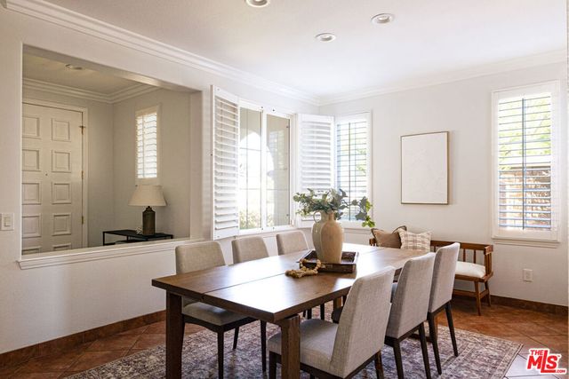 1737 Partridge Avenue, Upland, CA 91784