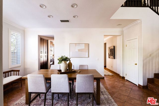 1737 Partridge Avenue, Upland, CA 91784