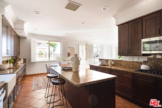 1737 Partridge Avenue, Upland, CA 91784