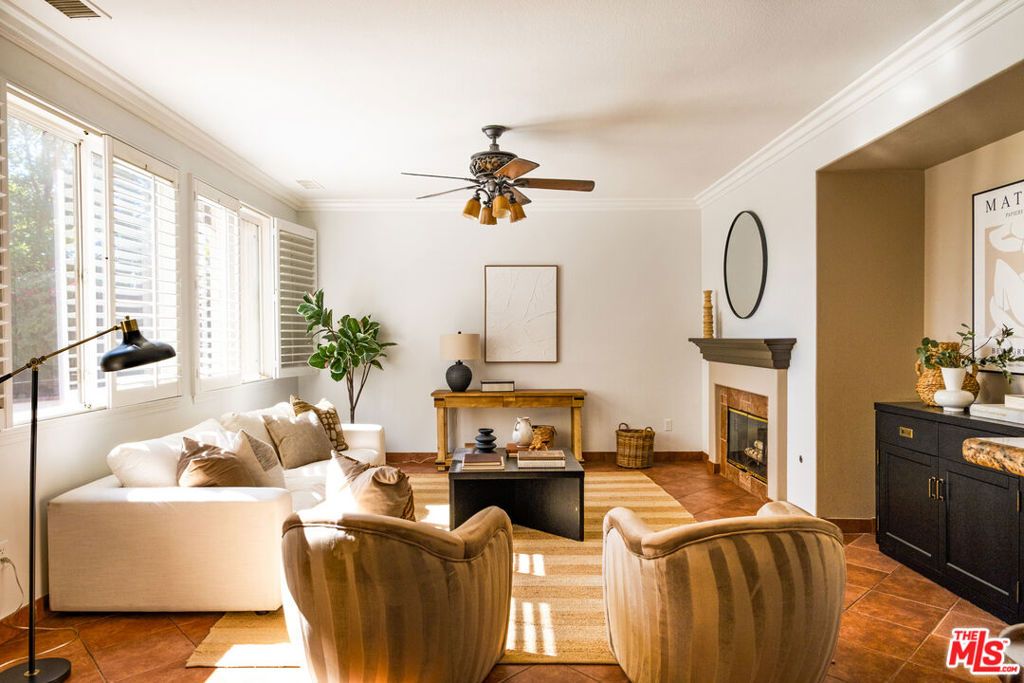 1737 Partridge Avenue, Upland, CA 91784