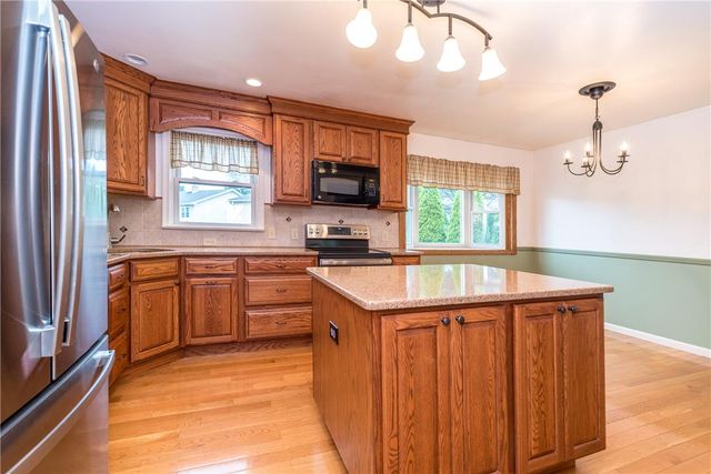 1437 Pearl Street, Salisbury Twp, PA 18103