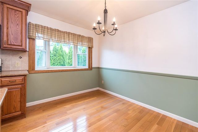 1437 Pearl Street, Salisbury Twp, PA 18103