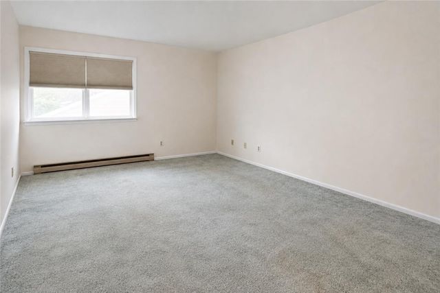1437 Pearl Street, Salisbury Twp, PA 18103