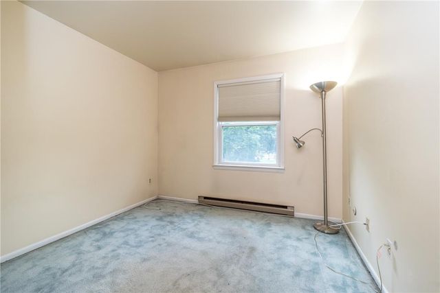 1437 Pearl Street, Salisbury Twp, PA 18103