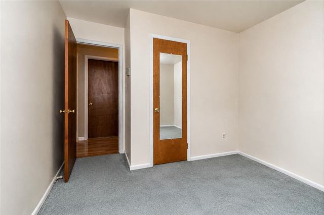 1437 Pearl Street, Salisbury Twp, PA 18103
