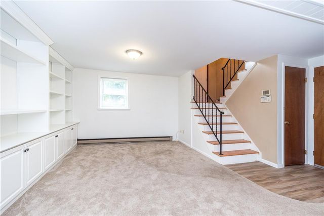 1437 Pearl Street, Salisbury Twp, PA 18103