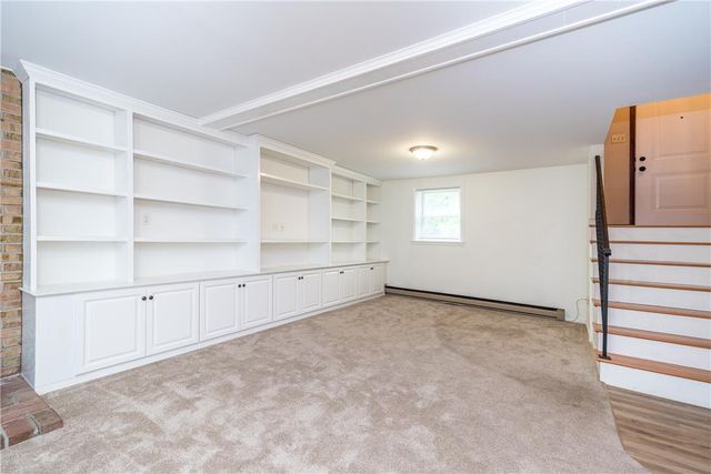 1437 Pearl Street, Salisbury Twp, PA 18103
