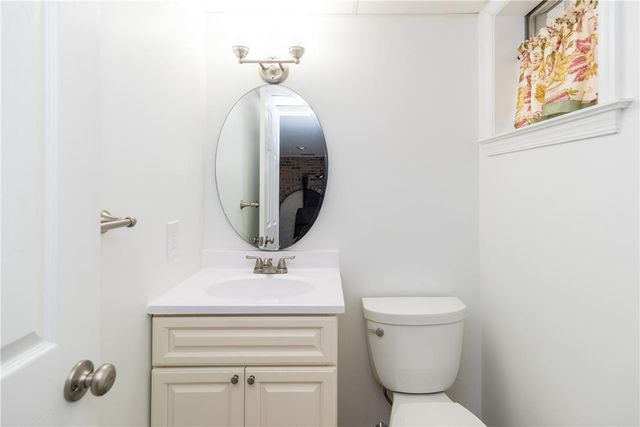 1437 Pearl Street, Salisbury Twp, PA 18103