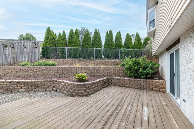 1437 Pearl Street, Salisbury Twp, PA 18103