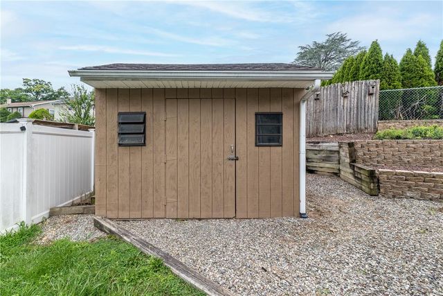 1437 Pearl Street, Salisbury Twp, PA 18103