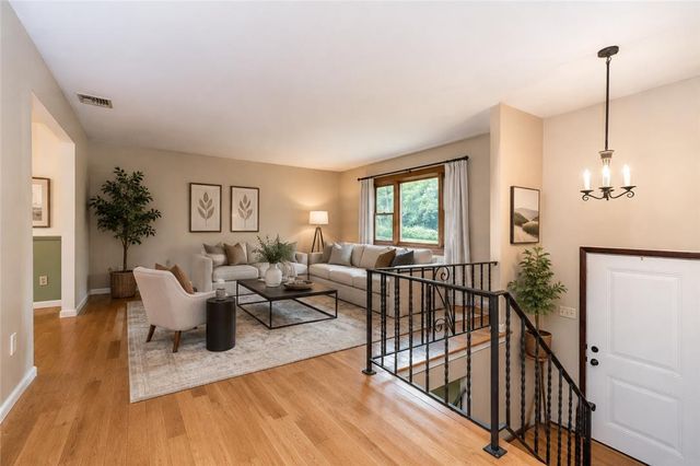 1437 Pearl Street, Salisbury Twp, PA 18103