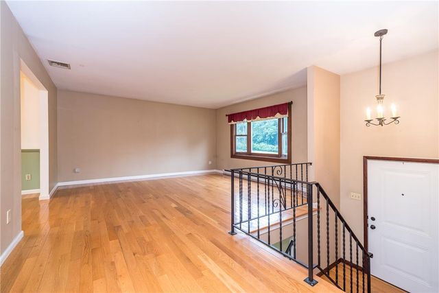 1437 Pearl Street, Salisbury Twp, PA 18103