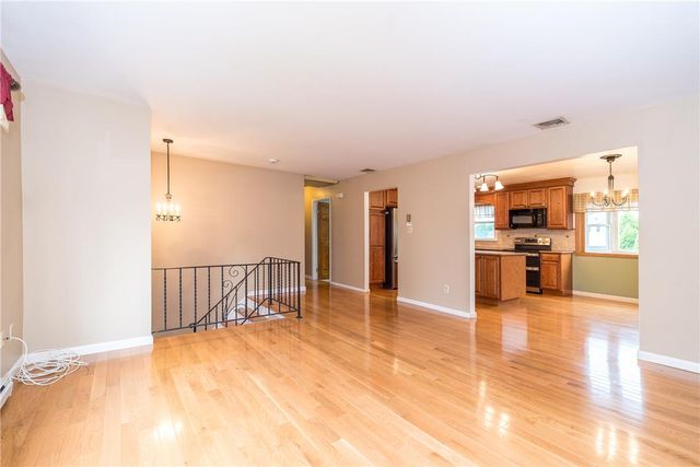 1437 Pearl Street, Salisbury Twp, PA 18103