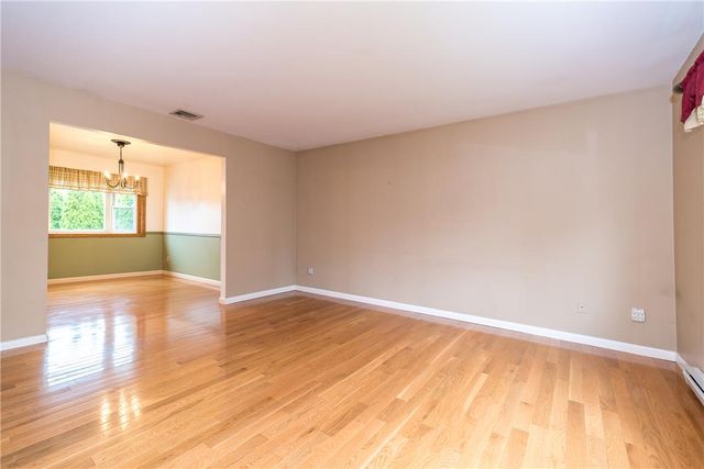1437 Pearl Street, Salisbury Twp, PA 18103