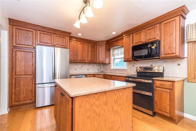 1437 Pearl Street, Salisbury Twp, PA 18103
