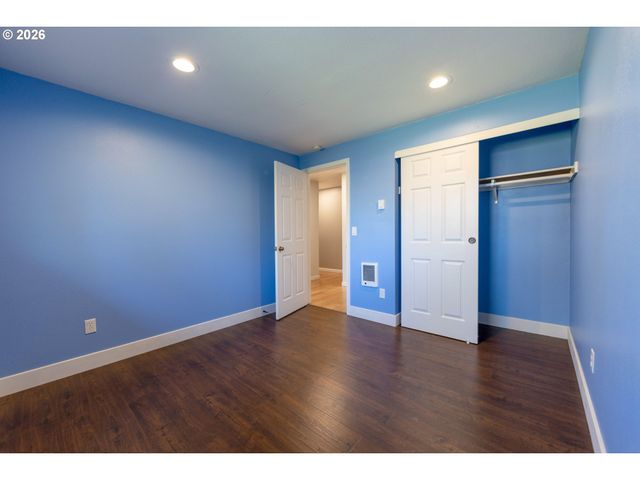 3416 Nw 126TH St, Vancouver, WA 98685