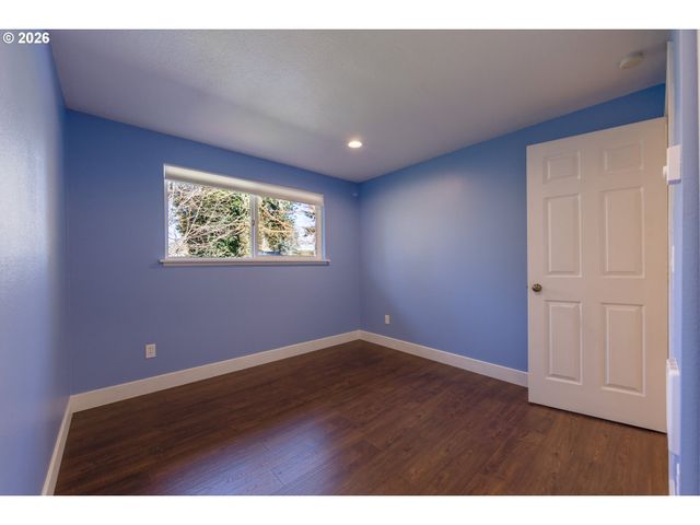 3416 Nw 126TH St, Vancouver, WA 98685