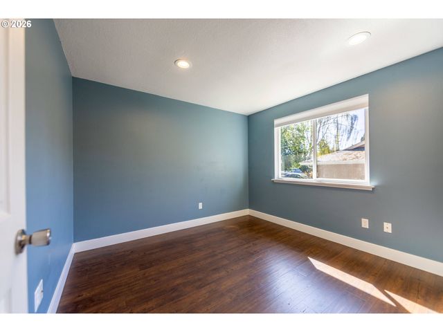 3416 Nw 126TH St, Vancouver, WA 98685