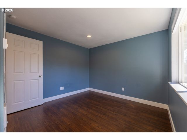 3416 Nw 126TH St, Vancouver, WA 98685