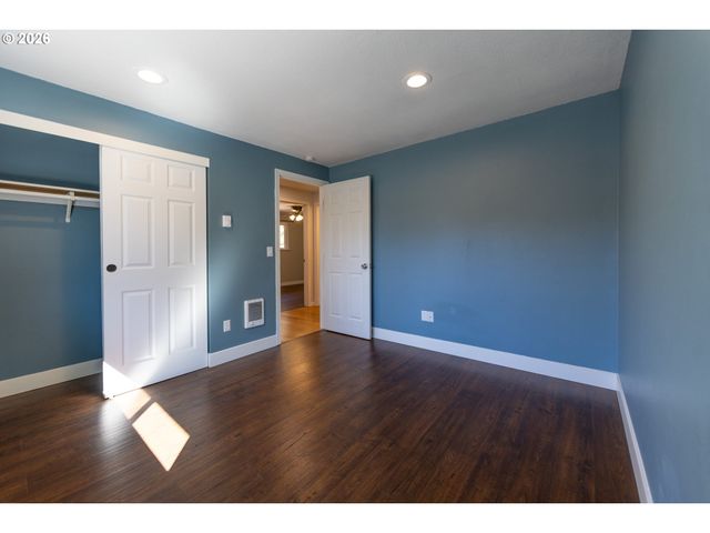 3416 Nw 126TH St, Vancouver, WA 98685