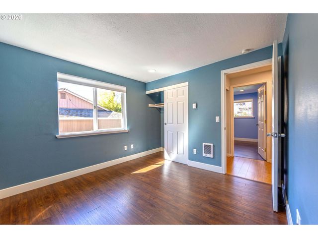 3416 Nw 126TH St, Vancouver, WA 98685