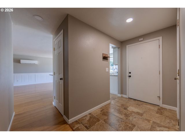 3416 Nw 126TH St, Vancouver, WA 98685