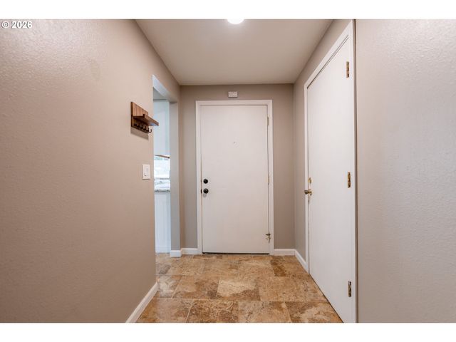 3416 Nw 126TH St, Vancouver, WA 98685