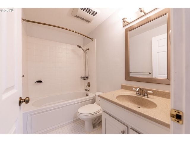 3416 Nw 126TH St, Vancouver, WA 98685