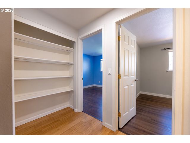 3416 Nw 126TH St, Vancouver, WA 98685