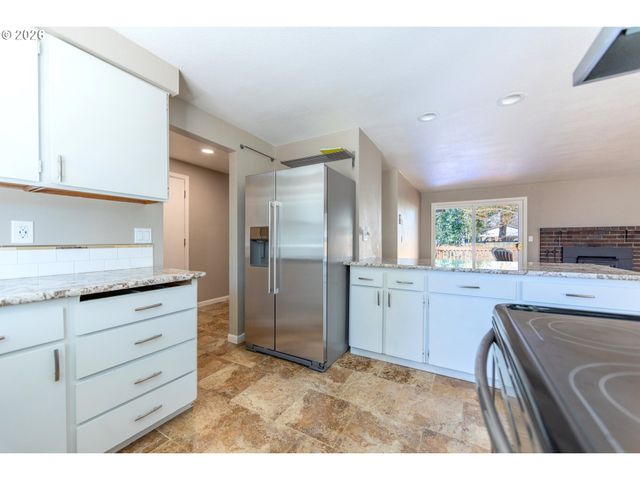 3416 Nw 126TH St, Vancouver, WA 98685