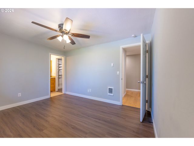 3416 Nw 126TH St, Vancouver, WA 98685